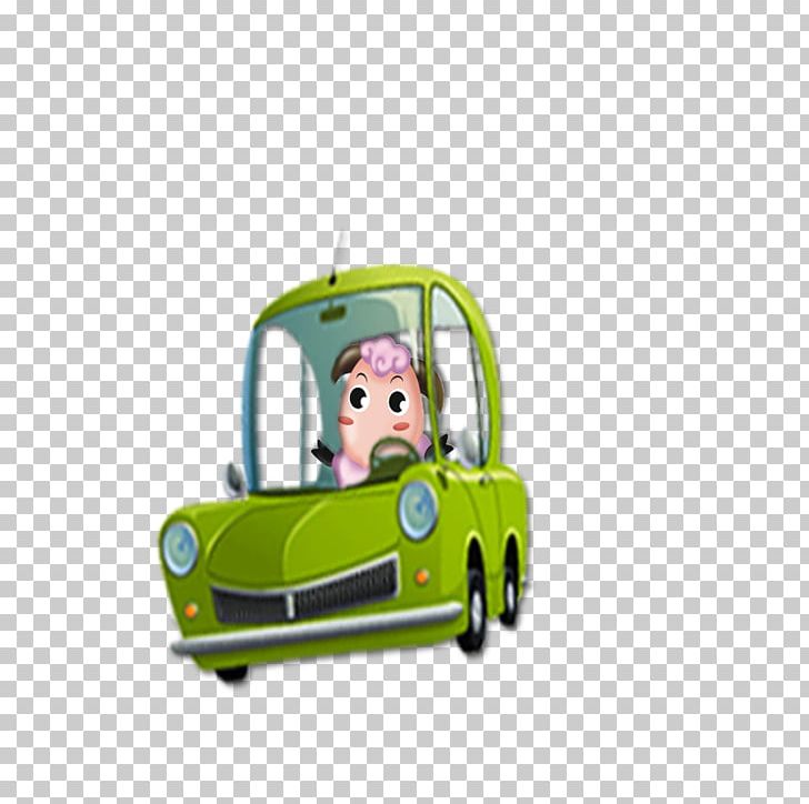 Cartoon Sheep Drawing Animation PNG, Clipart, Animation, Automotive Design, Car, Car Accident, Car Parts Free PNG Download