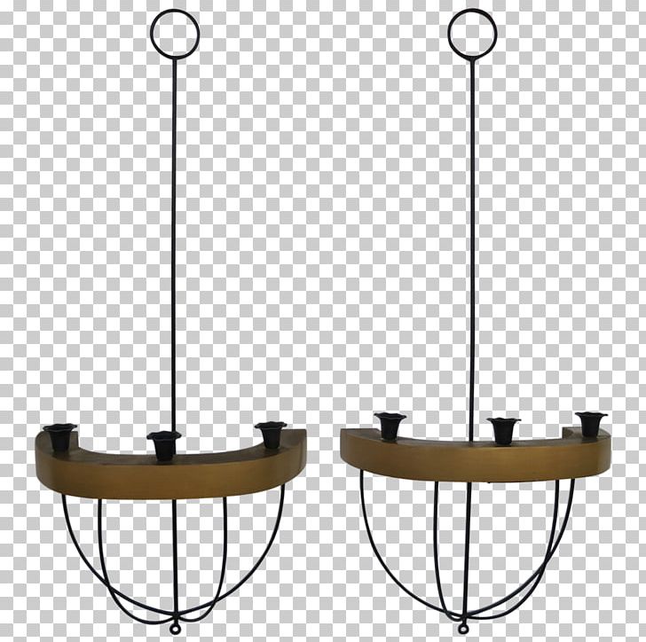 Chandelier Ceiling Light Fixture PNG, Clipart, Angle, Art, Candle, Candle Holder, Ceiling Free PNG Download
