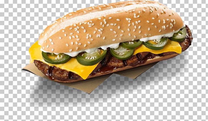 Cheeseburger Breakfast Sandwich Hamburger Chicken Sandwich Veggie Burger PNG, Clipart, American Food, Buffalo Burger, Burger King, Cheese, Cheeseburger Free PNG Download