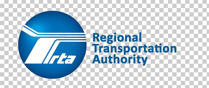 Chicago Transit Authority Regional Transportation Authority Rapid Transit PNG, Clipart, Authority, Blue, Brand, Chicago, Chicago Transit Authority Free PNG Download