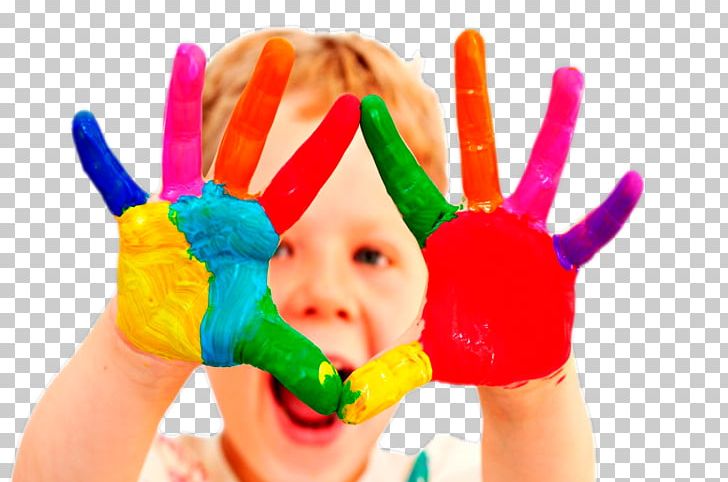 Child Desktop PNG, Clipart, Baby Toys, Child, Childrens Day, Desktop Wallpaper, Display Resolution Free PNG Download