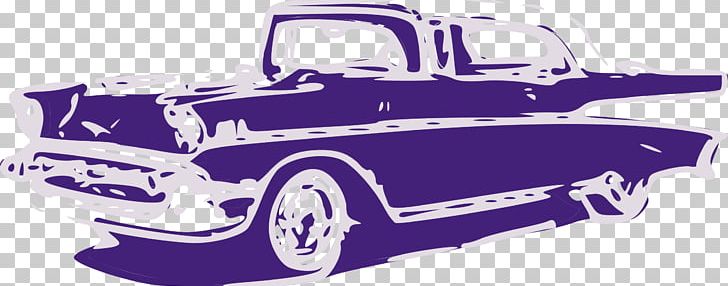 Classic Car Ford Mustang Volkswagen Beetle PNG, Clipart, Antique Car, Automotive Design, Automotive Exterior, Brand, Car Free PNG Download