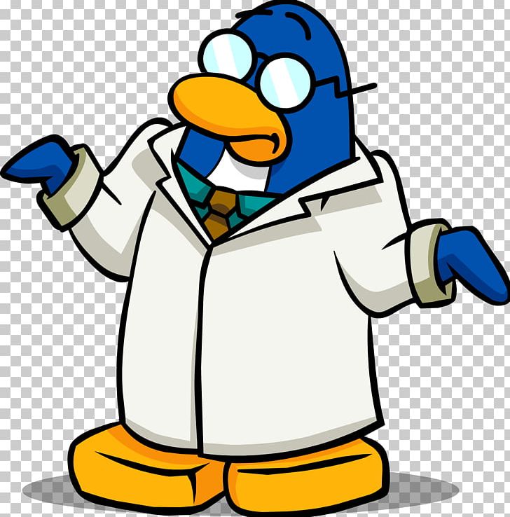 Club Penguin Island Club Penguin: Elite Penguin Force Bird PNG, Clipart, Animal, Animals, Artwork, Aunt, Beak Free PNG Download