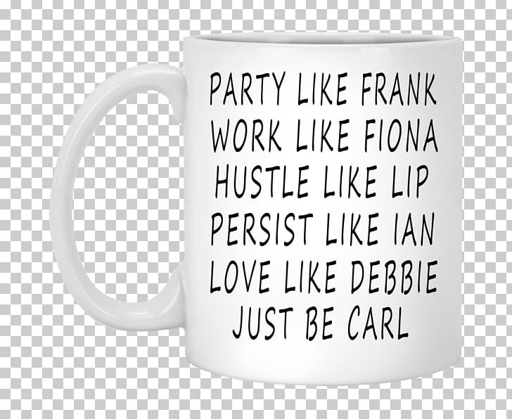 Coffee Cup Mug Ceramic Drink Fiona Gallagher PNG, Clipart,  Free PNG Download