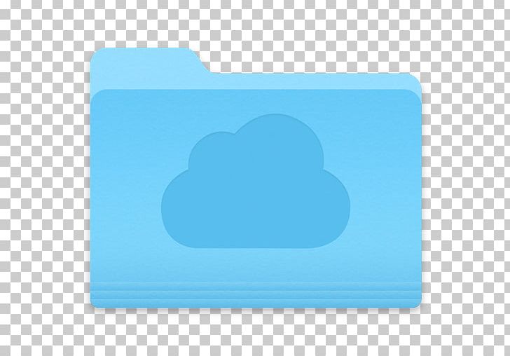 Computer Icons Directory OS X Yosemite PNG, Clipart, Apple, Aqua, Azure, Blue, Cloud Free PNG Download