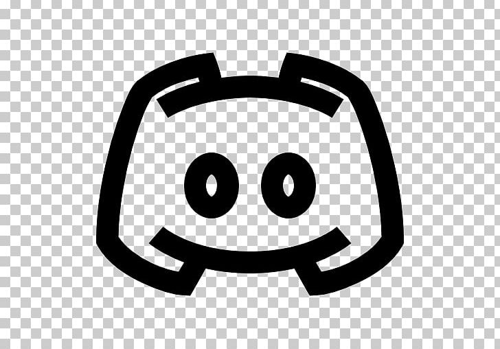 Computer Icons Discord Font PNG, Clipart, Black And White, Computer Icons, Discord, Discord Icon, Download Free PNG Download