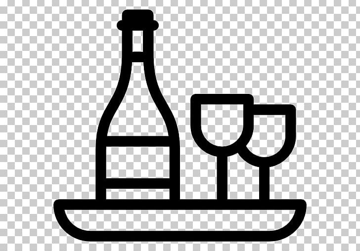 Computer Icons Encapsulated PostScript PNG, Clipart, Black And White, Bottle Icon, Computer Icons, Drink, Encapsulated Postscript Free PNG Download