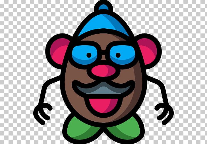 Computer Icons Mr. Potato Head Toy Child PNG, Clipart, Baby Rattle, Child, Computer Icons, Eyewear, Fictional Character Free PNG Download