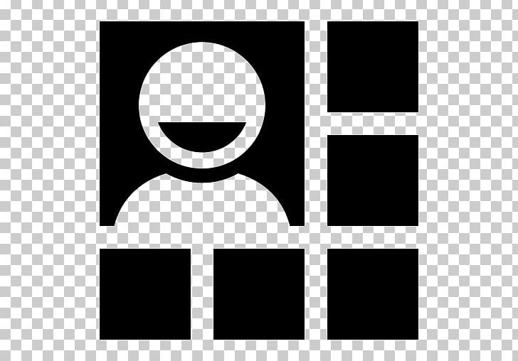 Computer Icons Pixel Art Sprite PNG, Clipart, Angle, Area, Black, Black And White, Brand Free PNG Download