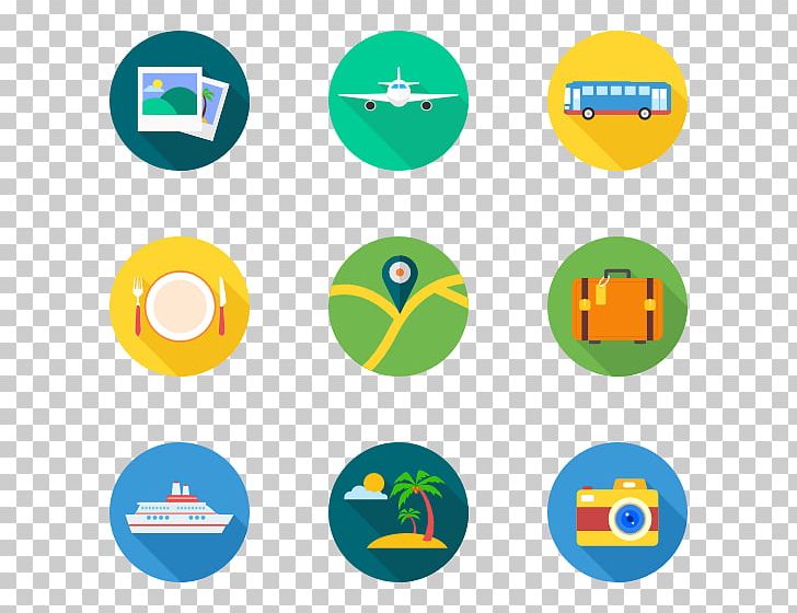 Computer Icons World Tourism Organization Ca' Foscari University Of Venice PNG, Clipart, Area, Brand, Ca Foscari University Of Venice, Circle, Computer Icon Free PNG Download