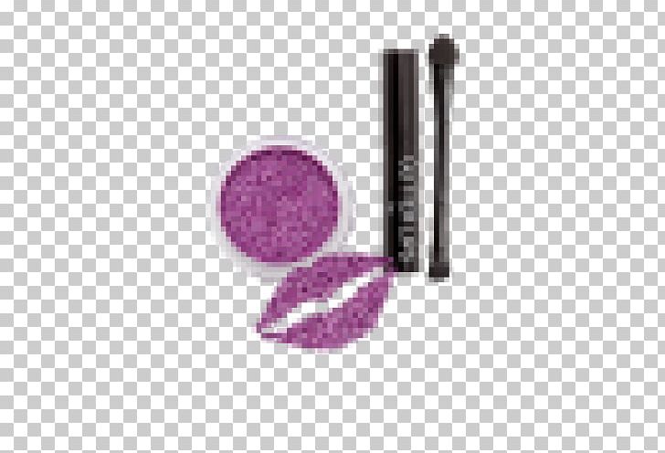 Cosmetics Lip Balm Glitter Lip Gloss PNG, Clipart, Beauty, Color, Com, Cosmetics, Glamour Free PNG Download