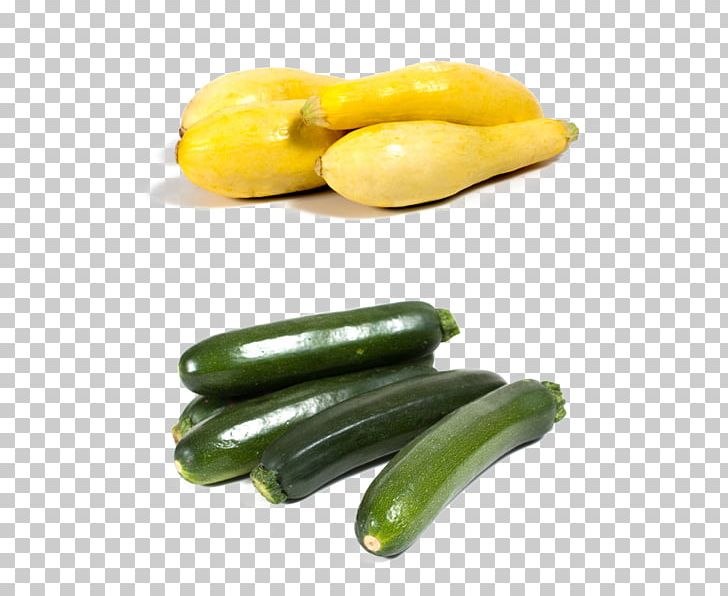 Cucumber Summer Squash Zucchini Straightneck Squash Food PNG, Clipart, Banana, Banana Family, Cucumber, Food, Fruit Free PNG Download