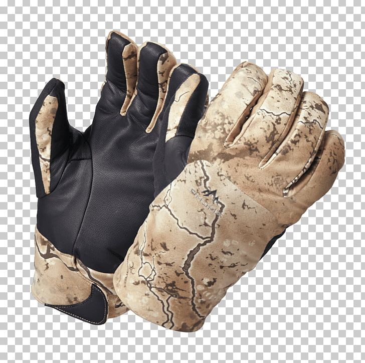 Cycling Glove Protective Gear In Sports Schutzhandschuh Clothing PNG, Clipart, Baseball Equipment, Baseball Glove, Baseball Protective Gear, Hunting, Lacrosse Glove Free PNG Download