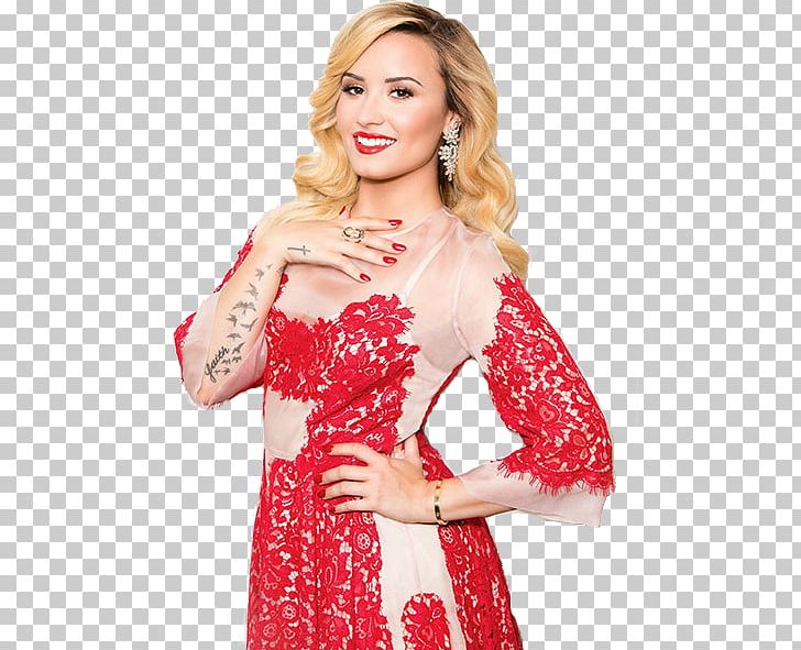 Demi Lovato Celebrity Photography Hollywood PNG, Clipart,  Free PNG Download