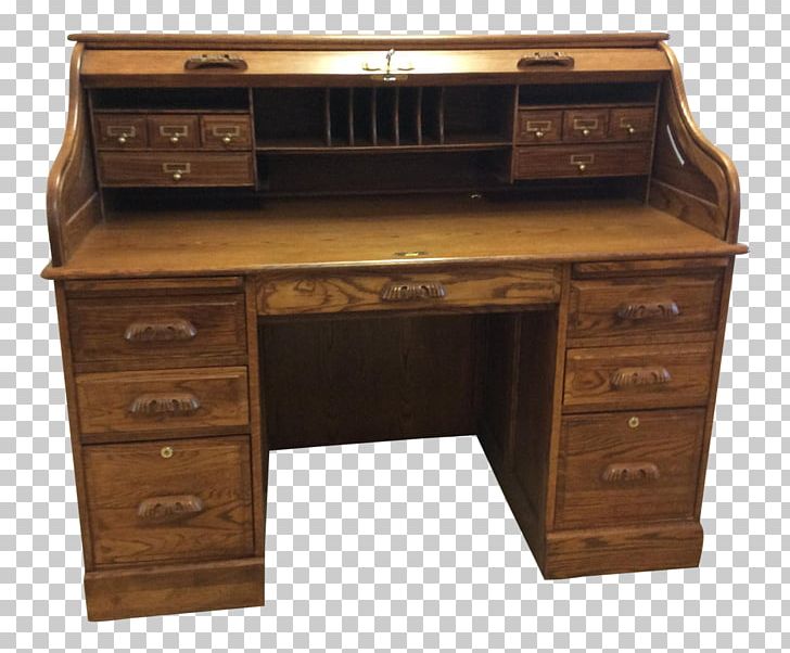 Desk Drawer Antique Png Clipart Antique Desk Drawer Furniture