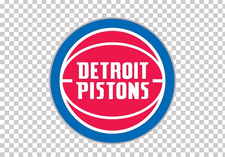 Detroit Pistons Milwaukee Bucks 2017–18 NBA Season NBA Summer League PNG, Clipart, 201, 201718 Nba Season, Area, Atlanta Hawks, Basketball Free PNG Download