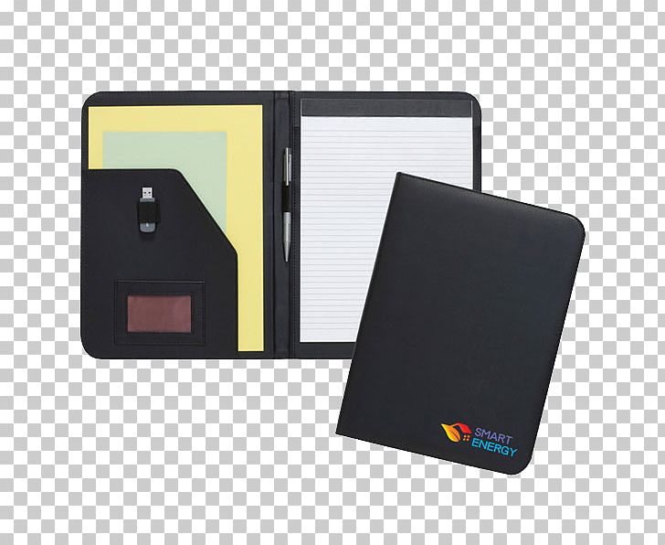 Directory Printing Promotional Merchandise File Folders Business PNG, Clipart, Advertising, Brand, Business, Clipboard, Computer Accessory Free PNG Download