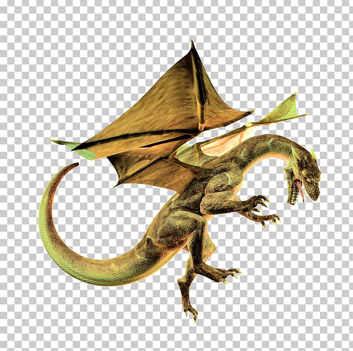 Dragon Fantasy Legendary Creature PNG, Clipart, Chinese Dragon, Dragon, Dragon Fantasy, Fantasy, Fictional Character Free PNG Download