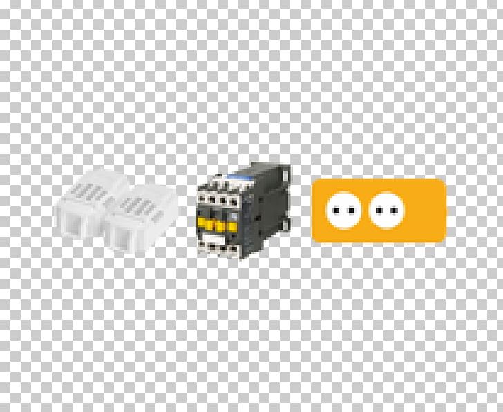 Electrical Connector Electronics Electronic Circuit Electronic Component PNG, Clipart, Circuit Component, Electrical Connector, Electronic Circuit, Electronic Component, Electronics Free PNG Download