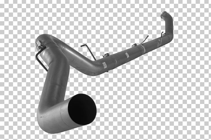 Exhaust System Car Tuning Diesel Particulate Filter Ford Power Stroke Engine PNG, Clipart, Angle, Automotive Exhaust, Automotive Exterior, Auto Part, Car Free PNG Download