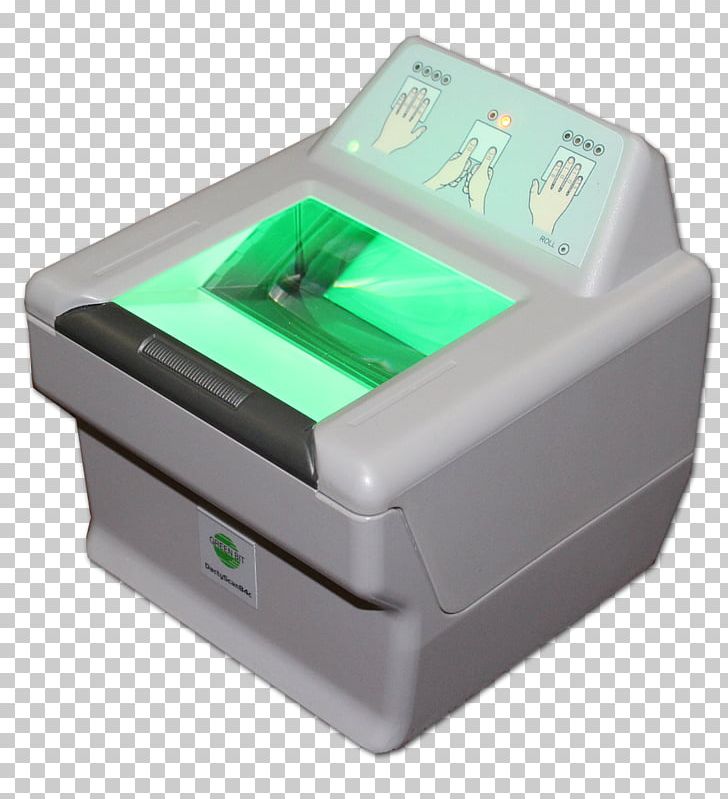 Fingerprint Live Scan Fingerabdruckscanner Scanner PNG, Clipart, Biometrics, Business, Computer Software, Electronic Device, Finger Free PNG Download