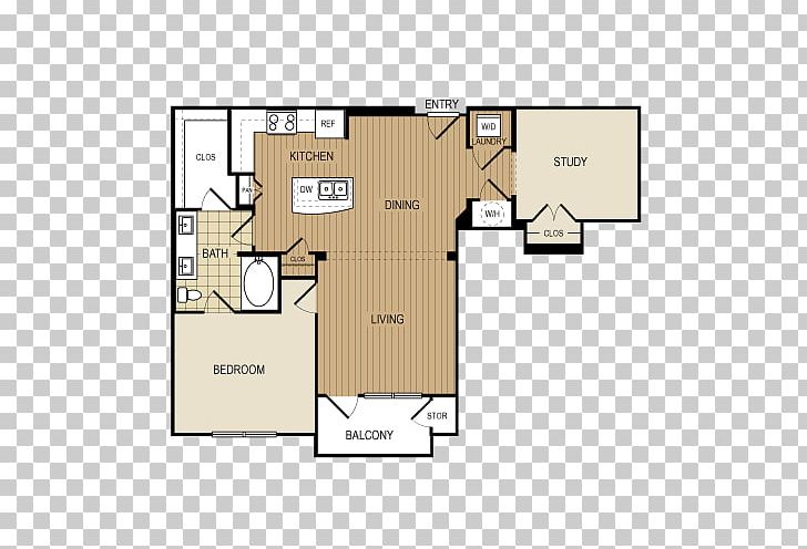 Floor Plan Tree Apartments Apartment Ratings House PNG, Clipart, Angle, Apartment, Apartment Ratings, Area, Austin Free PNG Download