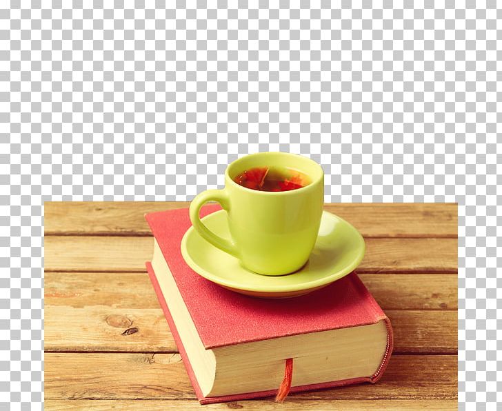 Flowering Tea Coffee White Tea Breakfast PNG, Clipart, Book, Books, Breakfast, Ceramic, Coffee Free PNG Download