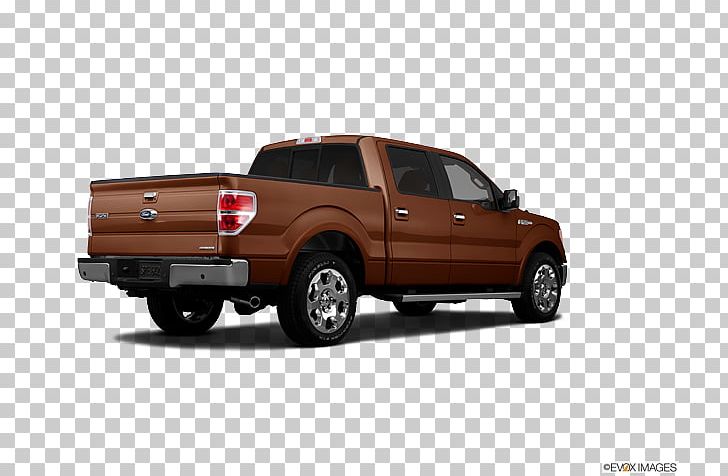 GMC Pickup Truck Car Nissan Buick PNG, Clipart, Automatic Transmission, Automotive Design, Automotive Exterior, Brand, Buick Free PNG Download