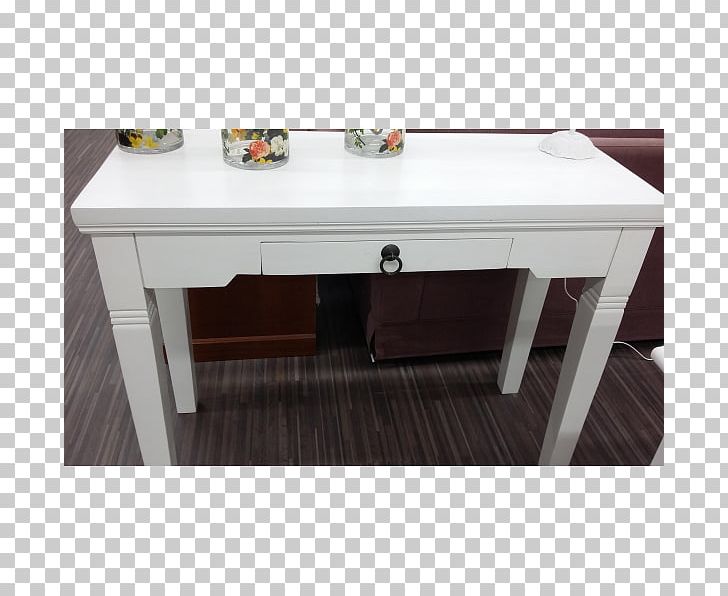 Goa Coffee Tables Desk QuickView PNG, Clipart, Angle, Coffee Table, Coffee Tables, Desk, Furniture Free PNG Download