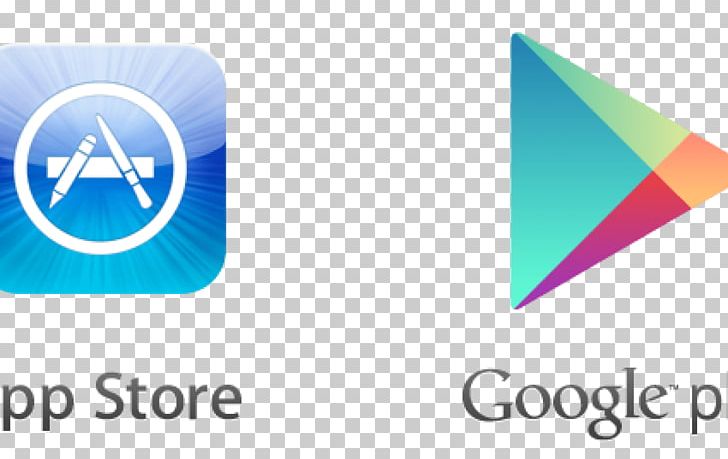 Google Play App Store Apple PNG, Clipart, Android, Apple, App Store, Brand, Download Free PNG Download