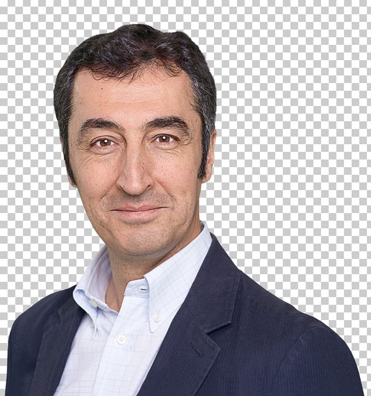 Guillaume Herbette Chief Executive Business Development Superior Real Estate Group PNG, Clipart, Business, Business Development, Businessperson, Business School, Chief Executive Free PNG Download