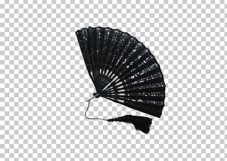 Hand Fan Weapon Accessory Narrative PNG, Clipart, Accessory, Black, Black M, Decorative Fan, Fan Free PNG Download