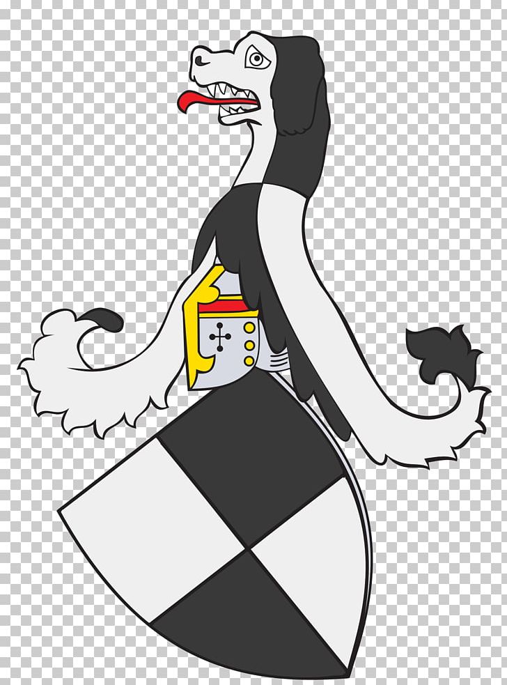 Hohenzollern Castle Prussia House Of Hohenzollern Hohenzollern-Sigmaringen Dynasty PNG, Clipart, Art, Beak, Black And White, Brandenburg, Cartoon Free PNG Download