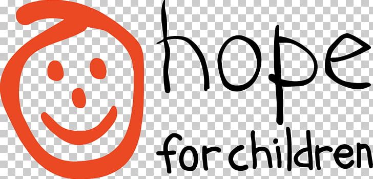 Hope For Children Charitable Organization Fundraising Charity PNG, Clipart, Area, Brand, Charitable Organization, Charity, Chem International Free PNG Download