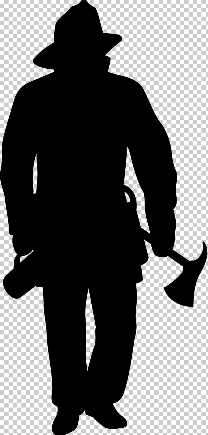 Human Body Silhouette Shadow PNG, Clipart, Animals, Art, Black, Black And White, Female Free PNG Download