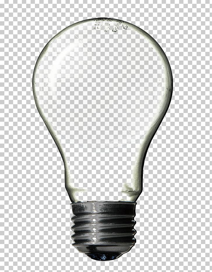Incandescent Light Bulb Lamp Electric Light PNG, Clipart, Bulb, Bulbs, Cartoon Bulb, Creative Bulb, Electric Free PNG Download