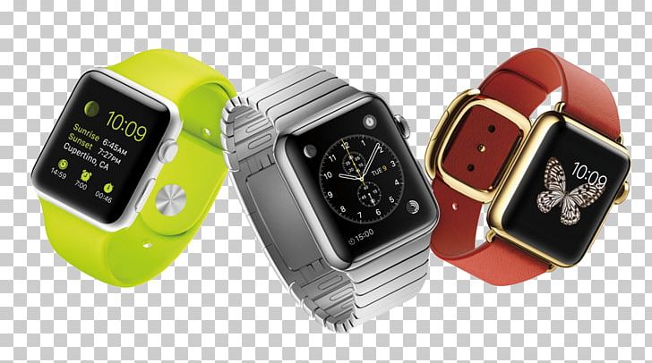 IPhone 6 Plus Apple Watch Series 2 Apple Worldwide Developers Conference PNG, Clipart, Aluminum, Aluminum Metal Case, Apple, Apple Watch, Apple Watch Series 1 Free PNG Download