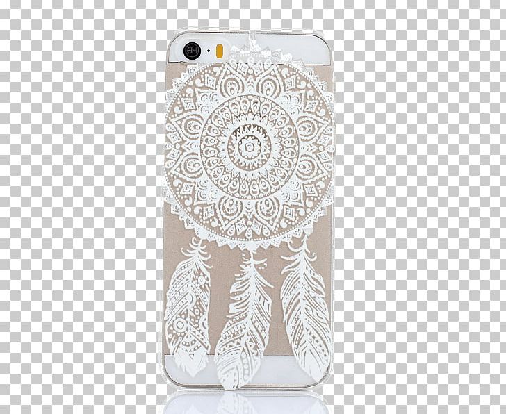 IPhone 7 IPhone 6 IPhone 5s IPhone 8 PNG, Clipart, Case, Iphone, Iphone 5, Iphone 5s, Iphone 6 Free PNG Download