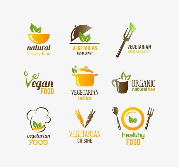 Kitchen Logos - Kitchen Logo Free Png,Cooking Mama Logo - free transparent  png images - pngaaa.com