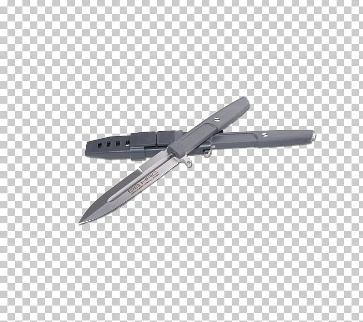 Knife Utility Knives Extrema Ratio Sas Angle PNG, Clipart, Angle, Blade, Cold Weapon, Color, Combat Knife Free PNG Download
