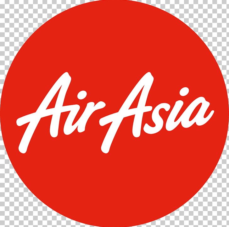 Kuala Lumpur International Airport AirAsia X Puerto Princesa International Airport Low-cost Carrier PNG, Clipart, Airasia, Airasia , Airasia Zest, Airbus A320 Family, Airline Free PNG Download
