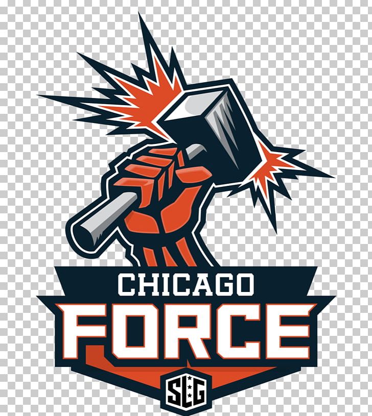 League Of Legends Championship Series Chicago Force Super League Minecraft PNG, Clipart, Area, Artwork, Brand, Chicago City, Electronic Sports Free PNG Download