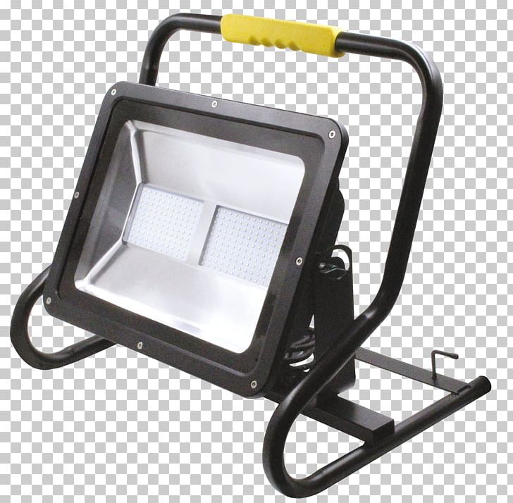 Light-emitting Diode Lumen Bouwlamp Light Fixture PNG, Clipart, Automotive Exterior, Bouwlamp, Brennenstuhl, Computer Hardware, Electrical Grid Free PNG Download