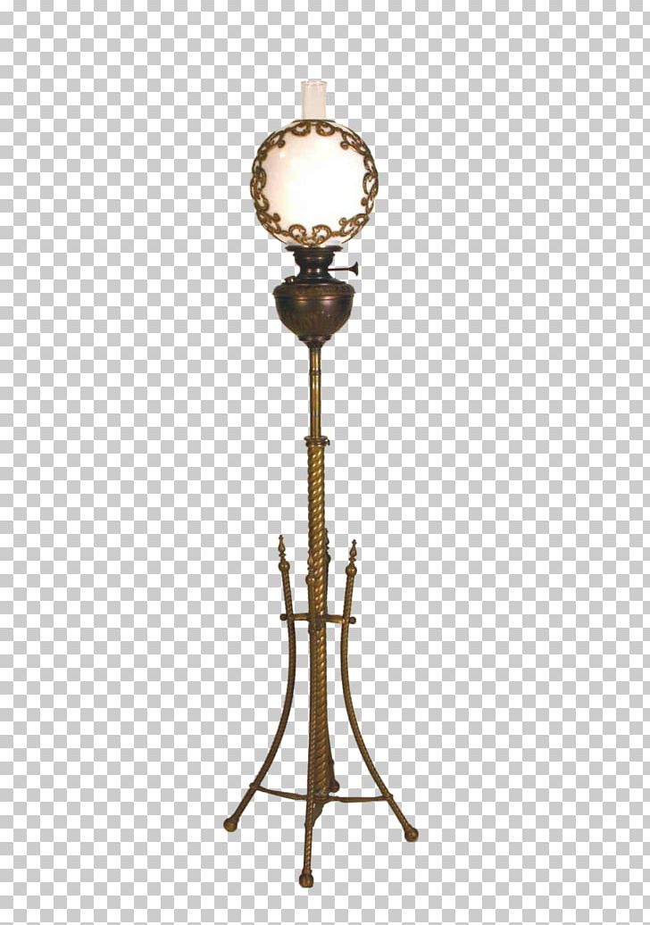 Light Fixture Lamp PNG, Clipart, Art, Art Deco, Art Lamps, Arts, Brass Free PNG Download