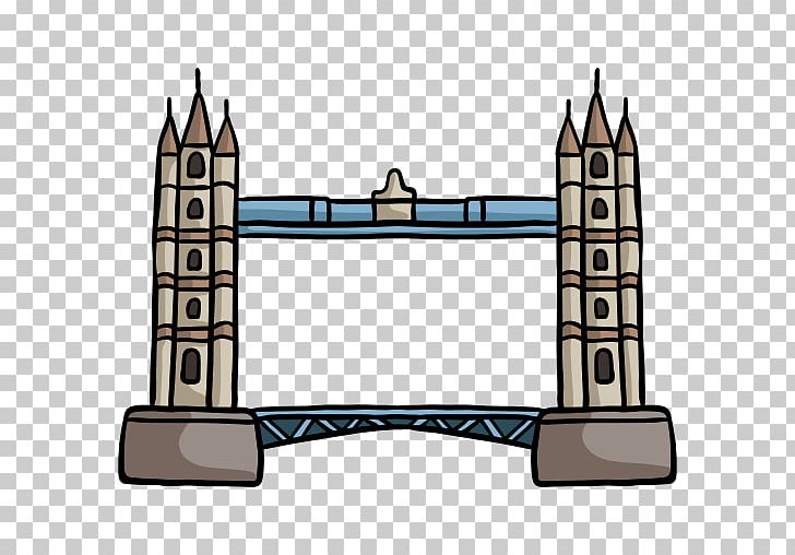 Line Angle PNG, Clipart, Angle, Line, Tower Bridge Free PNG Download