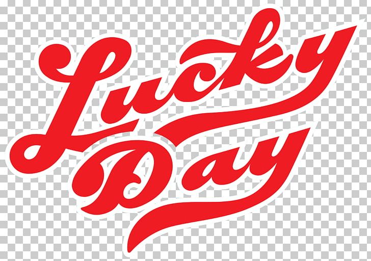 Logo Portable Network Graphics Font Lucky Day PNG, Clipart, Area, Brand, Brandm Bv, Calligraphy, Churandy Martina Free PNG Download