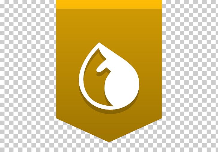 Logo Symbol Brand Emblem PNG, Clipart, Brand, Emblem, Logo, Miscellaneous, Symbol Free PNG Download