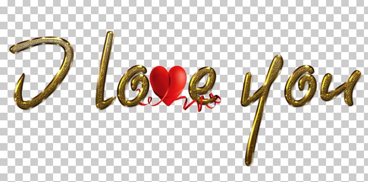 Love PNG, Clipart, Body Jewelry, Brand, Computer Icons, Desktop Wallpaper, Digital Image Free PNG Download
