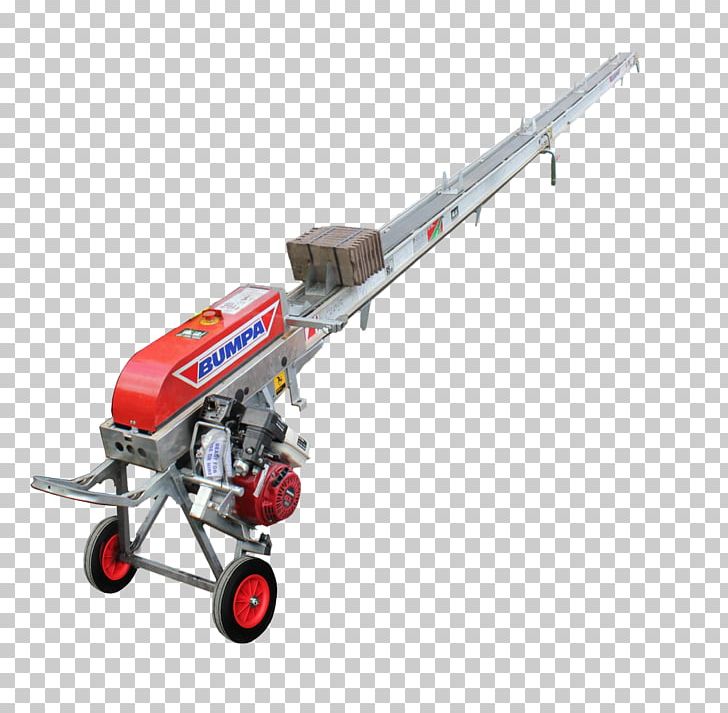 Machine Hoist Elevator Lifting Equipment Tile PNG, Clipart, Architectural Engineering, Brick, Building Materials, Conveyor, Conveyor System Free PNG Download