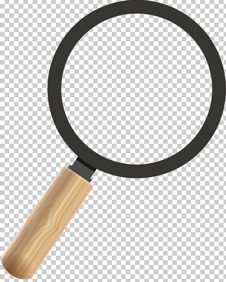 Magnifying Glass PNG, Clipart, Ado, Beauty, Beauty Salon, Broken Glass, Champagne Glass Free PNG Download